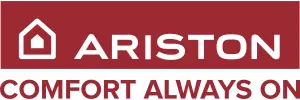 ariston-logo