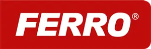 ferro__logo