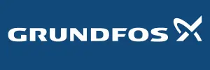 grundfos-logo