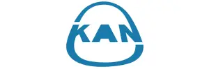 kan-logo