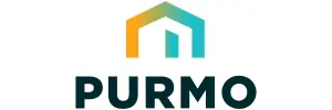 purmo-logo