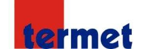 termet