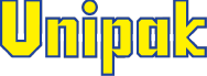 unipak-logo