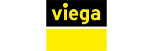 viega-logo